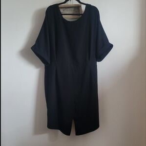 Sz 28 asos dress